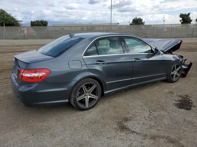 VIN WDDHF5KB4DA732635 2013 Mercedes-Benz E-Class, 350 no.3