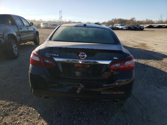 1N4AL3AP5JC143380 | 2018 NISSAN ALTIMA 2.5