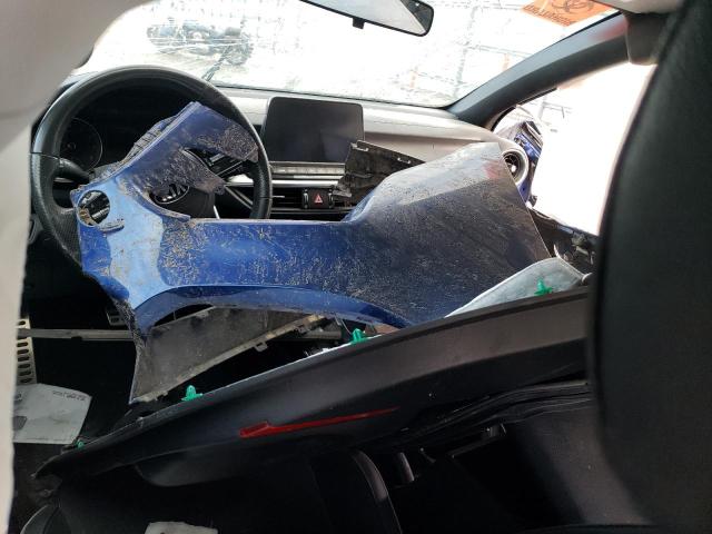 2020 KIA FORTE GT L - 3KPF34AD7LE239566