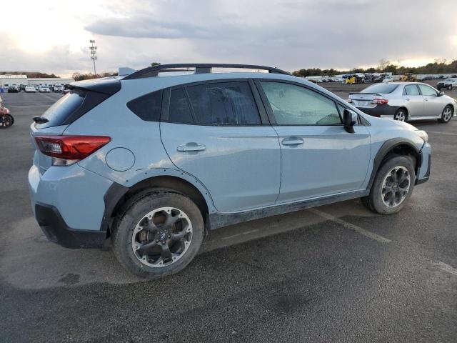 JF2GTAEC3M8316175 Subaru Crosstrek  3