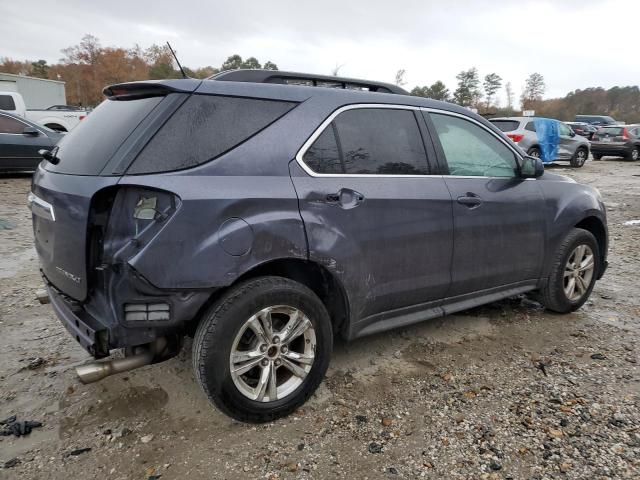 Vin: 2gnflfe36e6209563, lot: 74107973, chevrolet equinox lt 20143