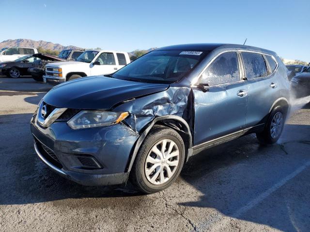 Vin: knmat2mt1fp561027, lot: 77189293, nissan rogue s 2015 img_1