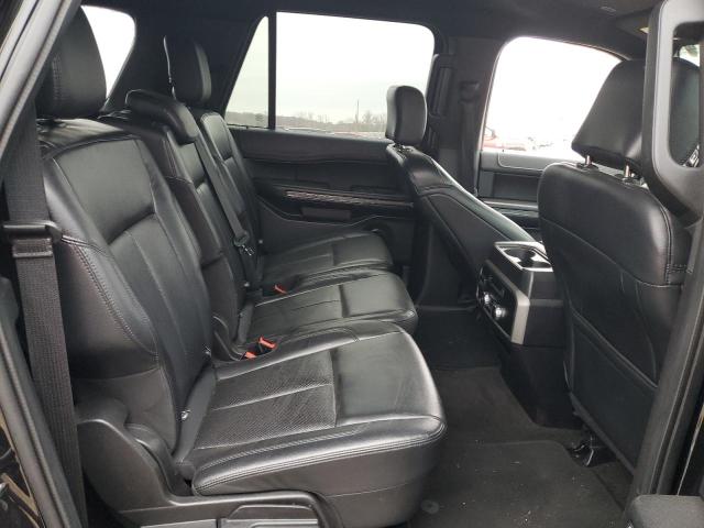 1FMJK1JT7KEA36718 | 2019 FORD EXPEDITION