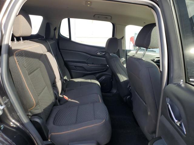 2017 GMC ACADIA ALL 1GKKNTLS9HZ274849