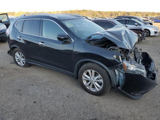 5N1AT2MT3EC837354 | 2014 NISSAN ROGUE S