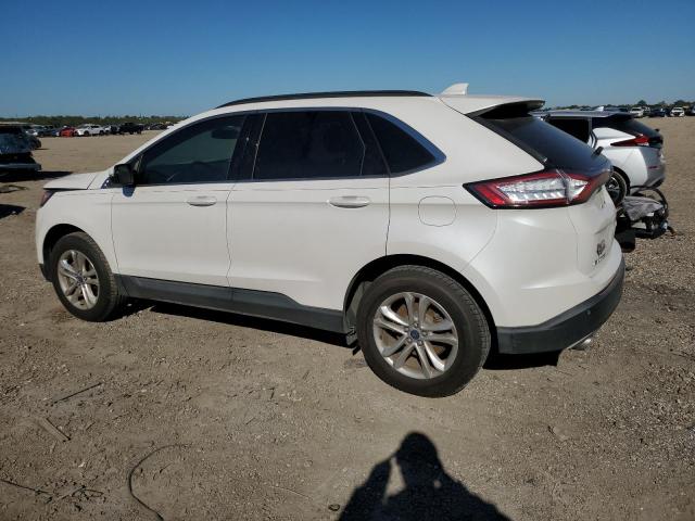 2FMTK3J80FBB45085 Ford EDGE SEL
