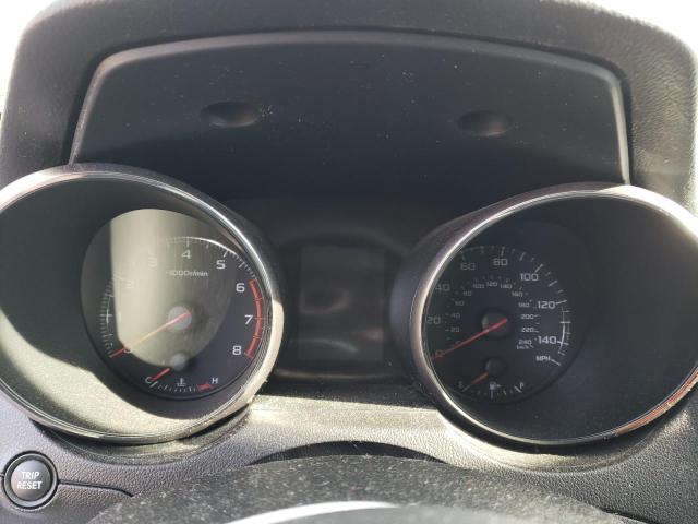 4S3BNAA67G3030088 Subaru Legacy 2.5i