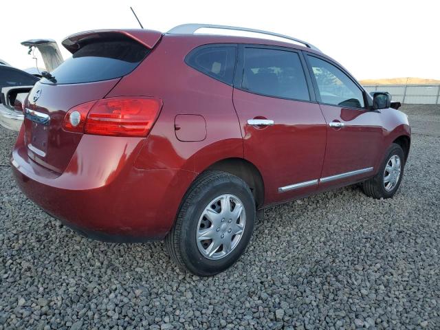 JN8AS5MT5EW620478 | 2014 NISSAN ROGUE SELE