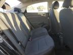 HYUNDAI ACCENT SE photo