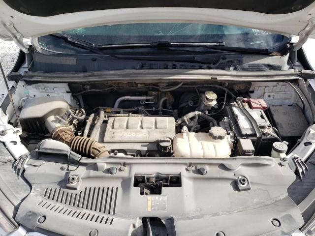 KL4CJASB7KB702865 | 2019 BUICK ENCORE PRE