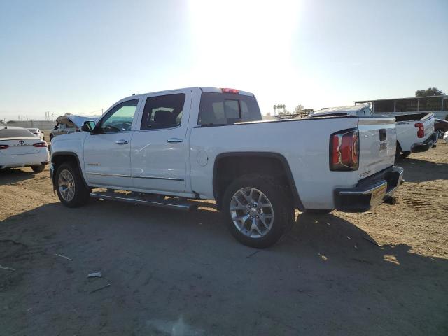 3GTP1NEC0HG144876 | 2017 GMC SIERRA C15