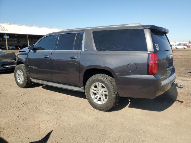 1GNSKGKC7GR373570 | 2016 CHEVROLET SUBURBAN K