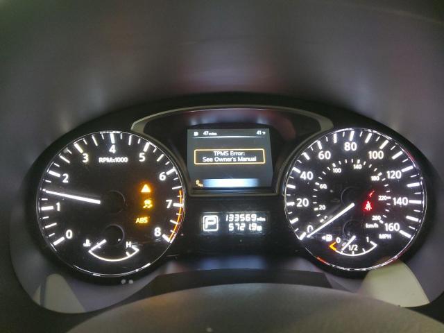 1N4AL3AP3EC414989 | 2014 NISSAN ALTIMA 2.5
