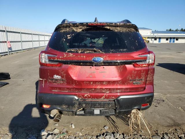 4S4WMAKD7P3416183 | 2023 SUBARU ASCENT LIM