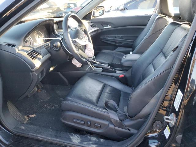 1HGCP2F62CA080384 | 2012 Honda accord se