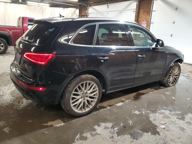 VIN WA1M2AFPXHA069767 2017 Audi Q5, Premium Plus no.3