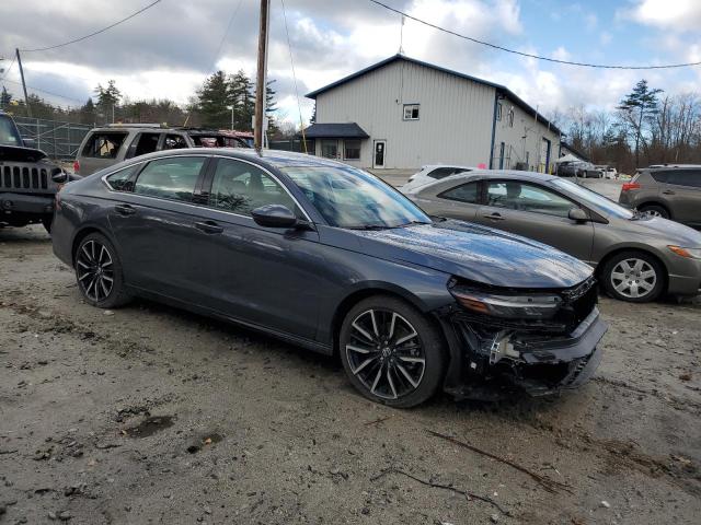 1HGCY2F89PA030828 | 2023 HONDA ACCORD TOU