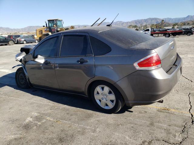 Vin: 1fahp3en0bw149700, lot: 75532623, ford focus s 20112