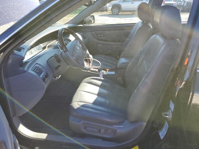 2004 Toyota Avalon Xl VIN: 4T1BF28B24U370174 Lot: 77434593