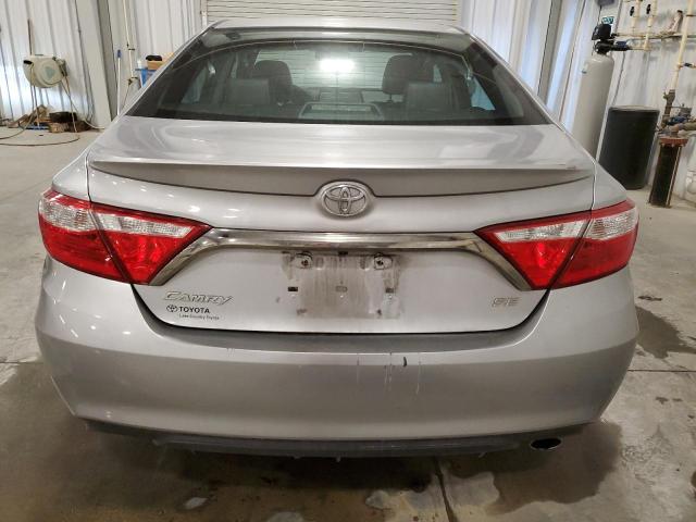 4T1BF1FKXHU773810 | 2017 TOYOTA CAMRY LE