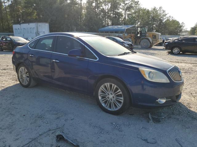 1G4PP5SK0E4143533 | 2014 Buick verano