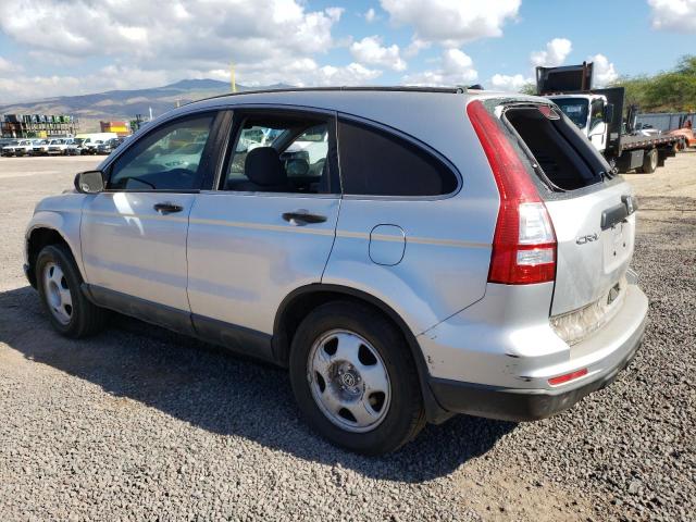 Vin: jhlre3h38ac002221, lot: 74567493, honda crv lx 20102