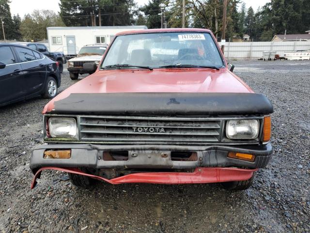 JT4RN50R1H0296629 1987 TOYOTA ALL OTHER-4