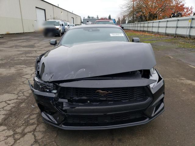 1FA6P8TH2R5109278 | 2024 FORD MUSTANG