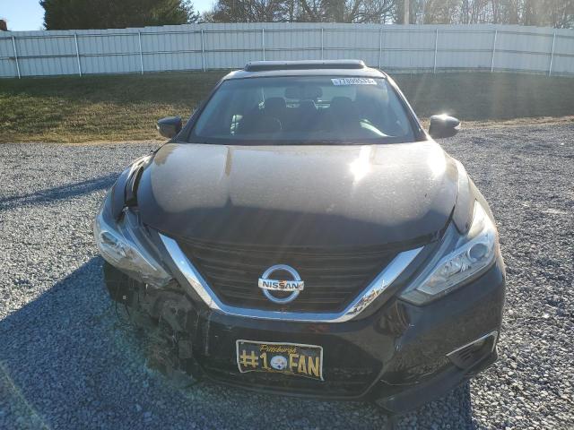 1N4AL3AP5HC489083 | 2017 NISSAN ALTIMA 2.5