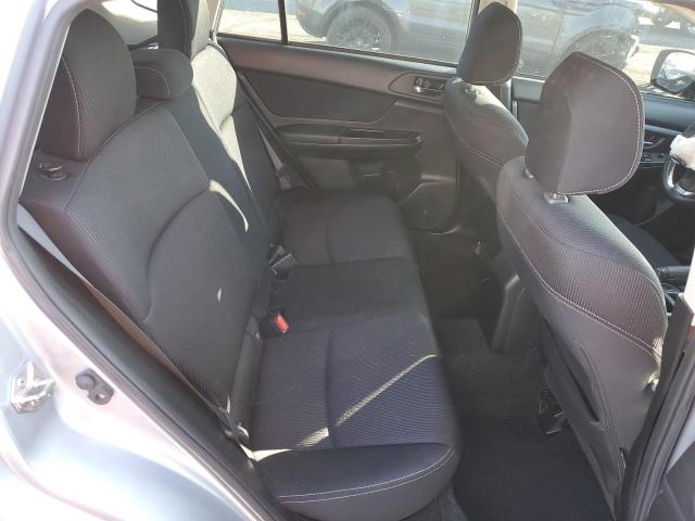 JF1GPAL63E8254073 Subaru Impreza Sport Premium