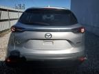 Lot #2285453004 2023 MAZDA CX-9 TOURI