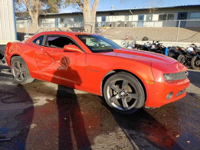Vin: 2g1fb1edxb9131508, lot: 73428963, chevrolet camaro lt 20114
