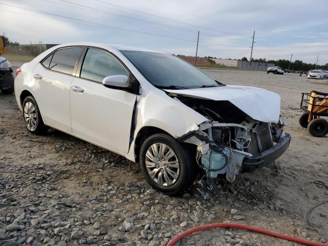 2T1BURHE4FC387832 | 2015 TOYOTA COROLLA L