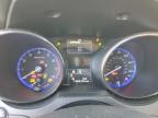 SUBARU LEGACY 2.5 photo