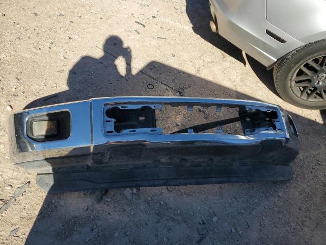 1FTEW1EG7FFC93286 Ford F150 Supercrew