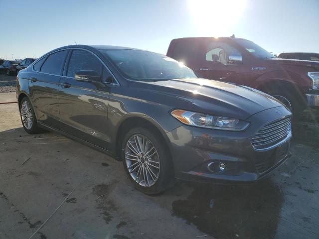 3FA6P0HD5FR257568 | 2015 FORD FUSION SE