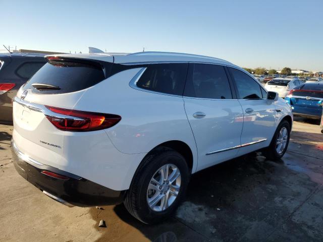  BUICK ENCLAVE 2019 Білий