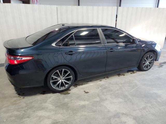 4T1BF1FK1GU225032 | 2016 TOYOTA CAMRY LE