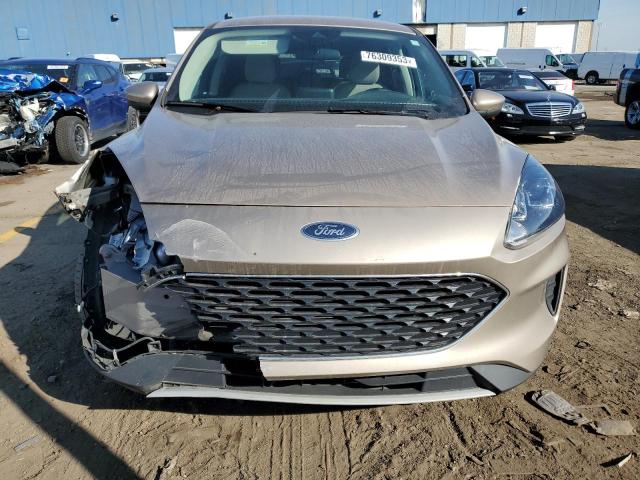 1FMCU9G60LUA51913 2020 FORD ESCAPE, photo no. 5