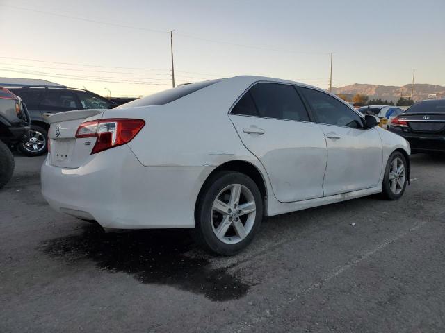 4T1BF1FK0EU361231 | 2014 TOYOTA CAMRY L