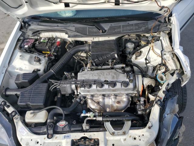 2HGEJ6522TH550575 | 1996 Honda civic dx