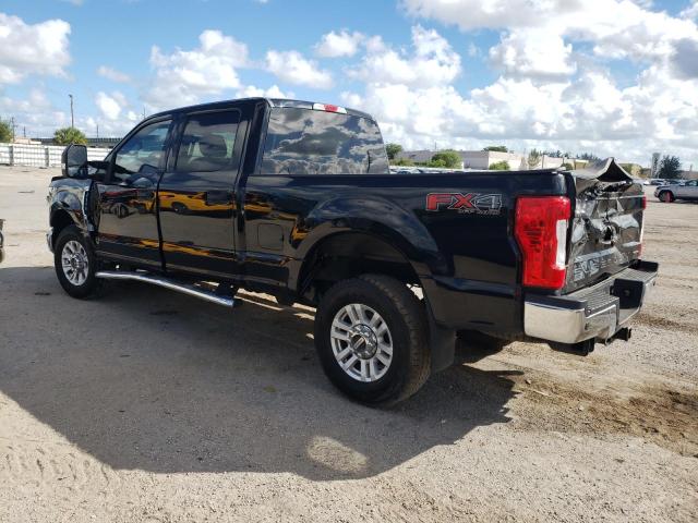 1FT7W2B66HEC36290 Ford F250 Super Duty