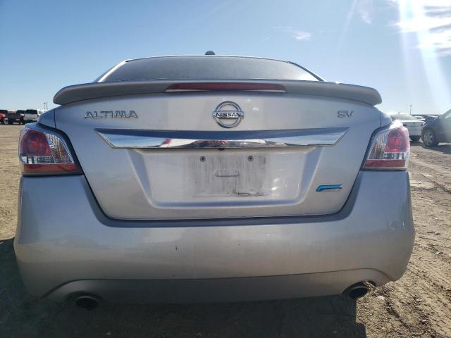 1N4AL3AP6EN228402 | 2014 NISSAN ALTIMA 2.5