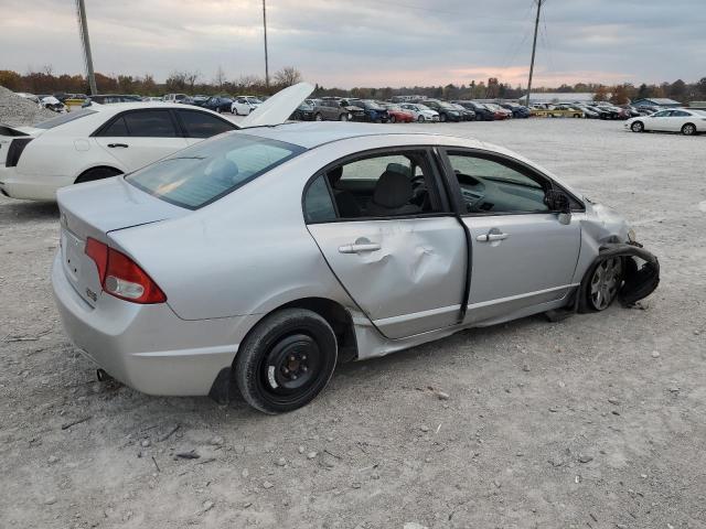 2009 Honda Civic Lx VIN: 2HGFA16519H345905 Lot: 75522133