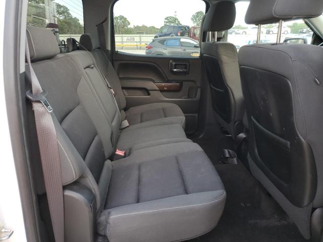 2015 GMC SIERRA K15 - 3GTU2UEC7FG280493