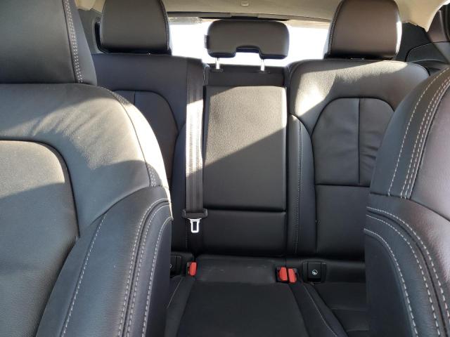 2023 VOLVO XC40 PLUS YV4L12UN4P2987189