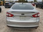 FORD FUSION SE photo