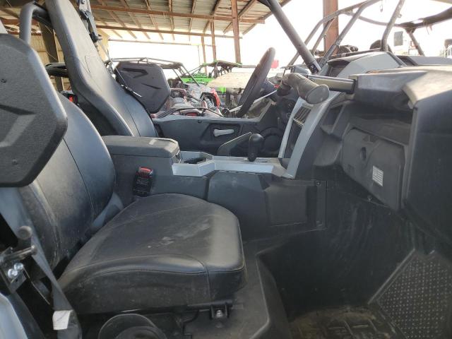 2021 YAMAHA YXE1000 5Y4AN40Y1MA101154