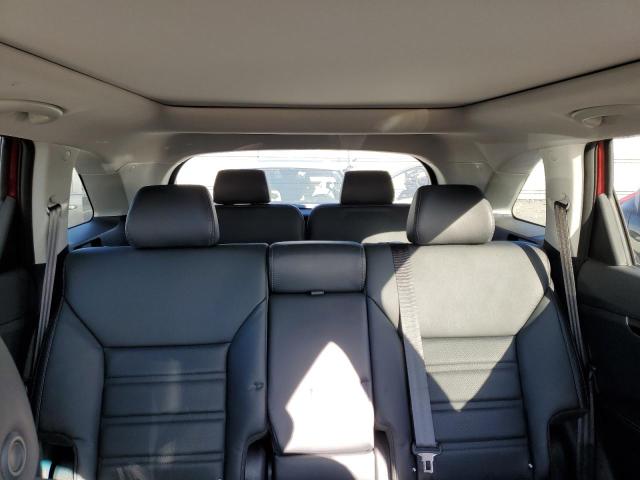 5XYPHDA58LG699577 KIA SORENTO EX