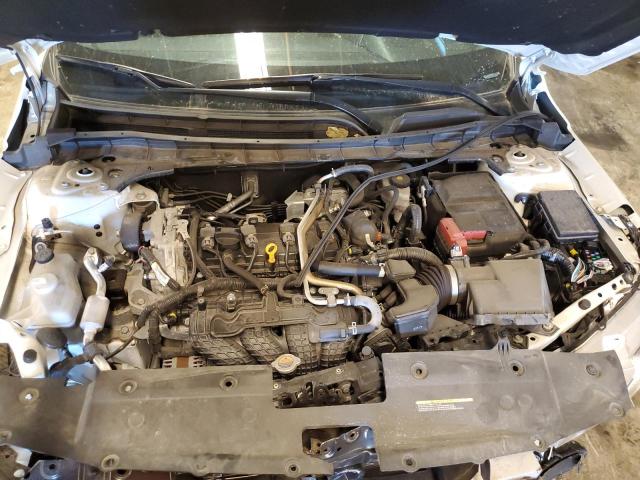 1N4BL4BV6MN330885 | 2021 NISSAN ALTIMA S